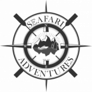 /customerDocs/images/avatars/27791/Seafari Logo gri xwris perigramma png.png